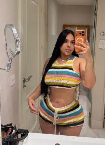 637454001: Travesti en Mallorca