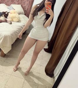 671583002: Chica busca chico en Málaga