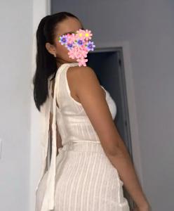 604291814: Chica busca chico en Córdoba