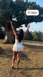 634313790: Transexual en Asturias