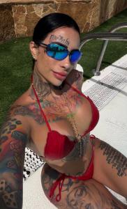 613686727: Chica busca chico en Tenerife