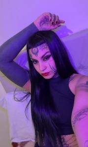 654108628: Virtual en Madrid
