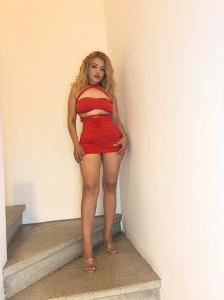 612431778: Chica busca chico en Cádiz