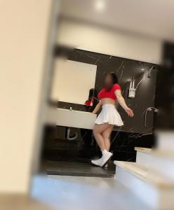 642221609: Chica busca chico en Huesca