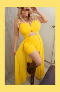 652039555: Chica busca chico en Madrid