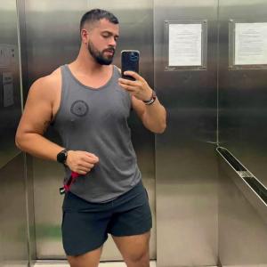 602703766: Chico busca chica en Madrid