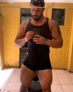 602703766: Chico busca chica en Madrid