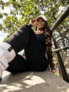 627335847: Chica busca chico en Mallorca