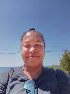 602724021: Chica busca chico en Tarragona
