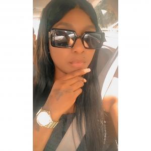 643701846: Chica busca chico en La Coruña