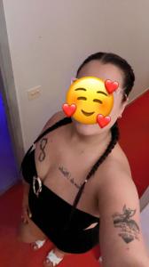 600681739: Chica busca chico en Lugo