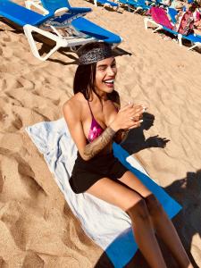 641448195: Transexual en Tenerife