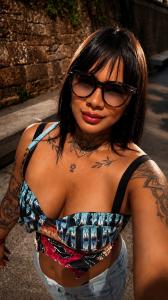 613431636: Chica busca chico en Orense