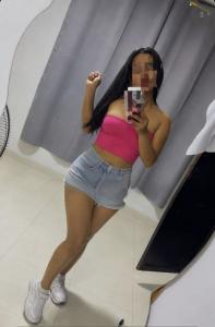 664605131: Chica busca chico en Tarragona