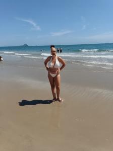 604385873: Chica busca chico en Murcia