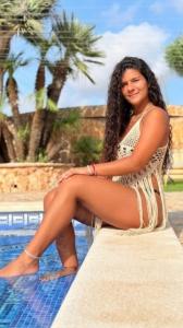 693728299: Chica busca chico en Alicante