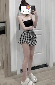 678804290: Chica busca chico en Barcelona