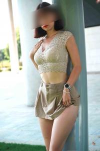 631501345: Chica busca chico en Valencia
