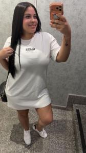 641504074: Chica busca chico en Valencia