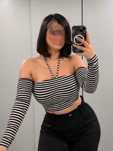 613533500: Chica busca chico en Tarragona