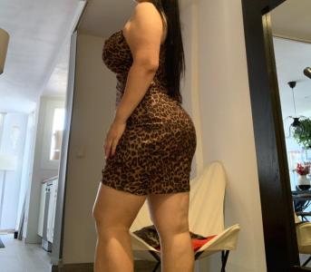 610030911: Chica busca chico en Mallorca