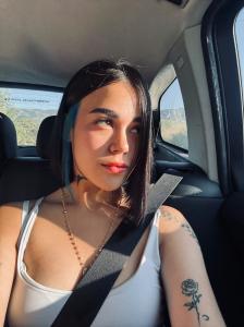632325339: Chica busca chico en Valencia