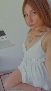 613320357: Virtual en Murcia