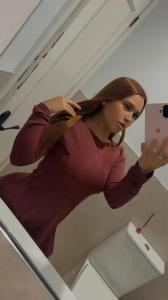 641213219: Chica busca chico en Guipúzcoa