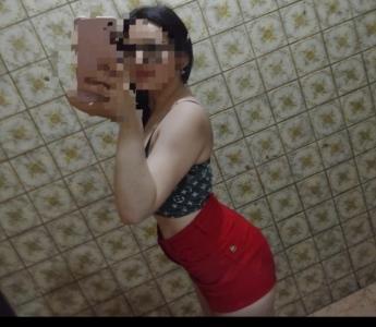 624328671: Chica busca chico en Navarra