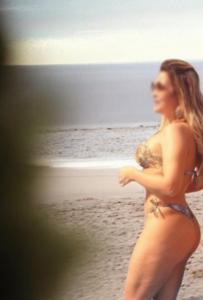 692565260: Chica busca chico en Almería