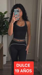 692709151: Chica busca chico en Gerona