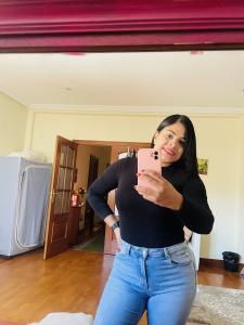 656654502: Chica busca chico en Guipúzcoa