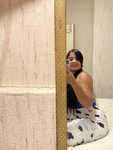 656654502: Chica busca chico en Guipúzcoa
