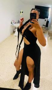 656654502: Chica busca chico en Guipúzcoa