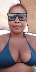 602724021: Chica busca chico en Tarragona