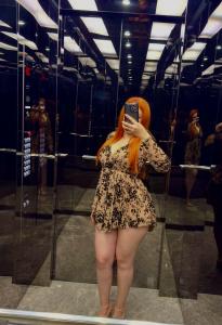 604318687: Chica busca chico en Ciudad Real