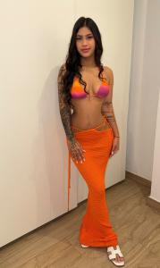 637589463: Chica busca chico en Málaga