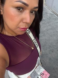 642973719: Chica busca chico en Álava