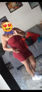 626971483: Chica busca chico en Huelva