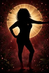 675054256: Chica busca chico en Murcia