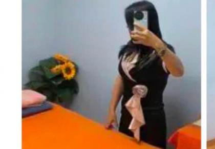 627717168: Chica busca chico en Barcelona