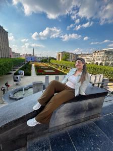 674822076: Chica busca chico en Vizcaya