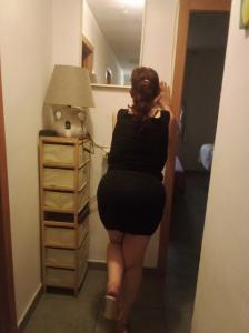 603255934: Chica busca chico en Tarragona