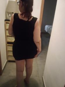 603255934: Chica busca chico en Tarragona