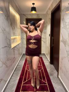 631589811: Chica busca chico en Alicante