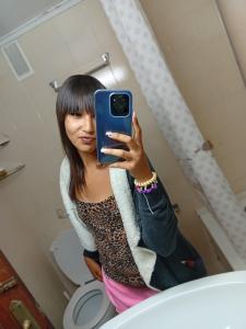 695629259: Chica busca chico en Alicante
