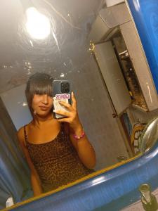 695629259: Chica busca chico en Alicante