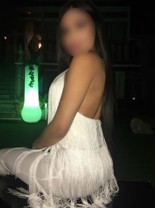 634341644: Chica busca chico en Málaga