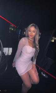 675054256: Chica busca chico en Murcia