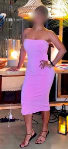 611339835: Chica busca chico en Valencia